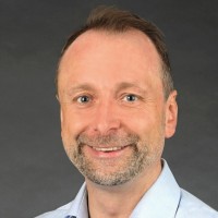 Michael Ahlrichs