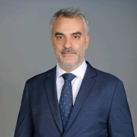 Ege Karaca