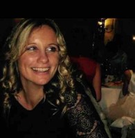 Wendy O'Donoghue Zig Zags OSHC