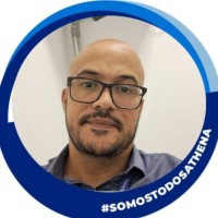 Leonardo Lopes