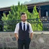 Vedat Sağın