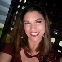 Kathryn Leblanc