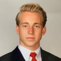 Jake Floyd