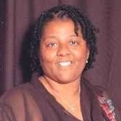 Anita Price