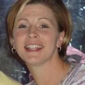 Toni Hodges