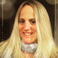 Jennifer Dahlgard