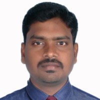 Rajesh Ml