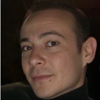 Jose Antonio Ortuño Carrillo