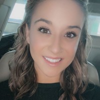 Meghan Milne
