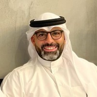 Musaed Alajeel Alaskar / Cbbm