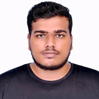 kabilan baskaran