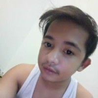 Ken Andres