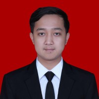 Setyo Adi Purnomo
