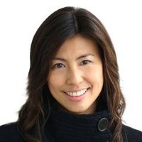 thanasri sujaritthammakul