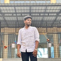 Tamilvanan P