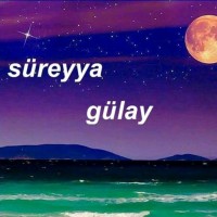 Süreyya Gülay Beser TV