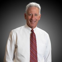 Mitch Falkin