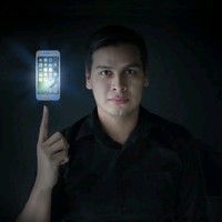 Anthony Joseph Quiroz Canto