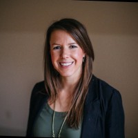 Allison Knott, MS, RDN, CSSD