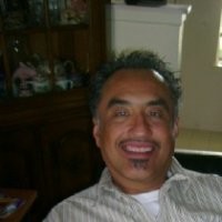 Fred Romero