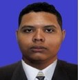 juan david castillo martinez