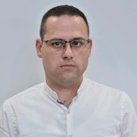 Miloš Lukić