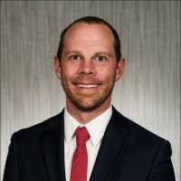 Michael Vogeler