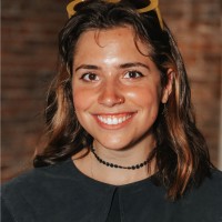 Laura Carrier