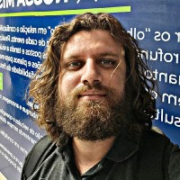 Caio Aguiar