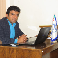Mostafa Hamidi