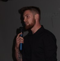 Michael Riedmann