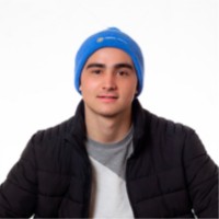 Ben Kool