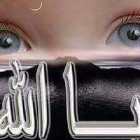 Mahmoud Hassan