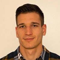 Martin Kupec