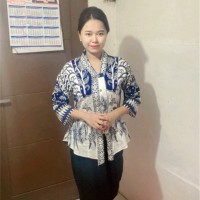 Dian Islamiati
