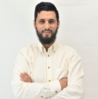Victor Partida