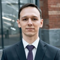 Artem Chernyi
