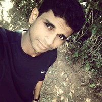 Vishnu Vichu