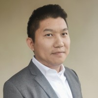 Qianzhen Guo