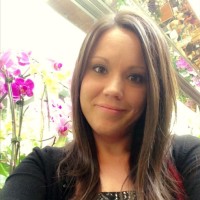 Kelly Lutz
