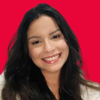 Mayra Santos