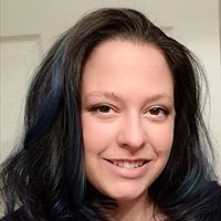 Nikki Marino, Lvt, Habc, Ffcp, Pncc, Lsh-Sc