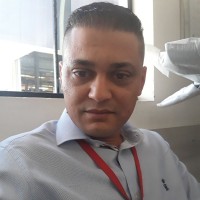 Gilberto Barbosa