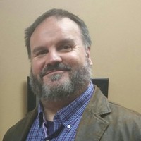 Jody Webb