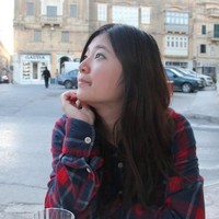 Livia Cui