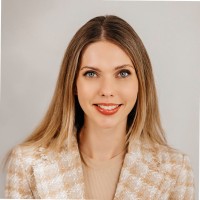 Diana Gorbačevskaja