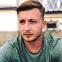 Adrian Adamczyk