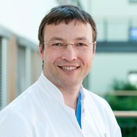 Holger Böhme