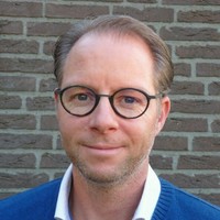 Martijn Silvertand