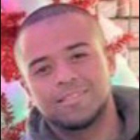 Orlando Vargas